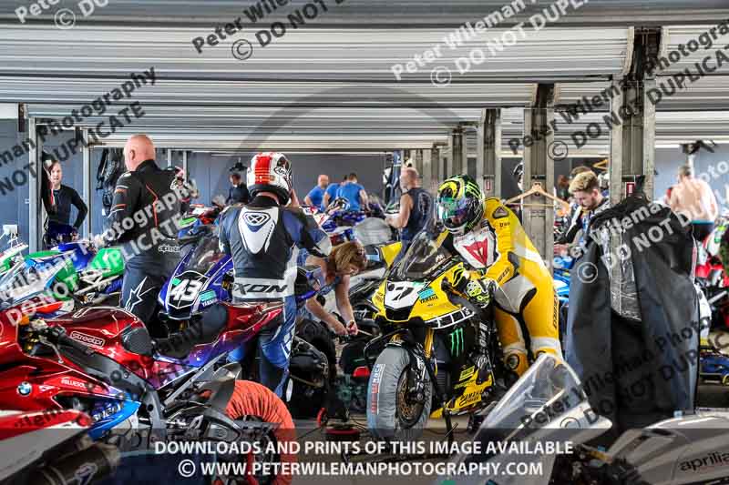 07th to 9th January 2019;Phillip Island;event digital images;motorbikes;no limits;peter wileman photography;trackday;trackday digital images