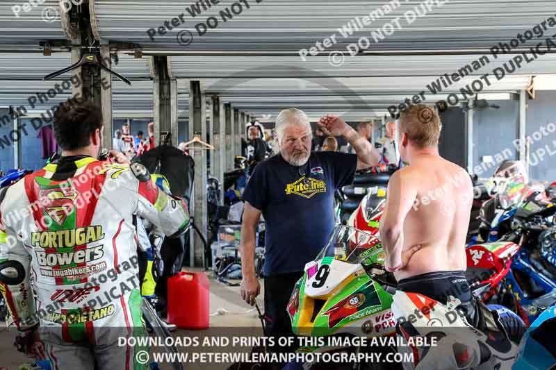 07th to 9th January 2019;Phillip Island;event digital images;motorbikes;no limits;peter wileman photography;trackday;trackday digital images