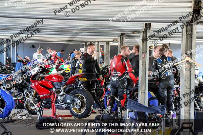 07th to 9th January 2019;Phillip Island;event digital images;motorbikes;no limits;peter wileman photography;trackday;trackday digital images