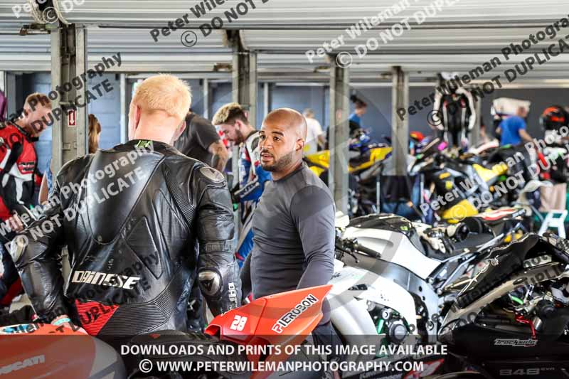 07th to 9th January 2019;Phillip Island;event digital images;motorbikes;no limits;peter wileman photography;trackday;trackday digital images