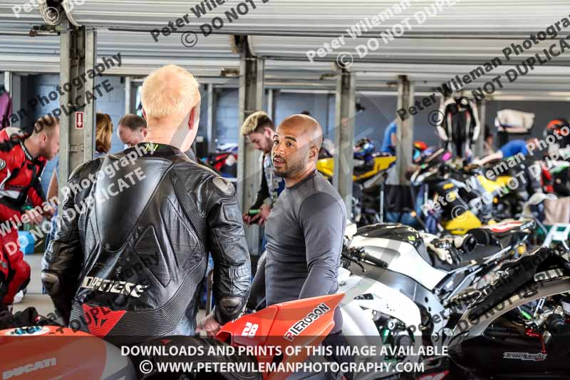 07th to 9th January 2019;Phillip Island;event digital images;motorbikes;no limits;peter wileman photography;trackday;trackday digital images