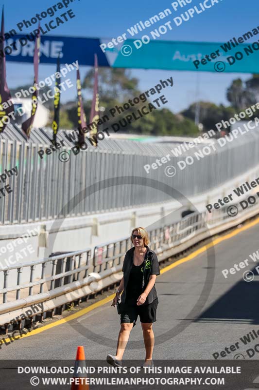 07th to 9th January 2019;Phillip Island;event digital images;motorbikes;no limits;peter wileman photography;trackday;trackday digital images