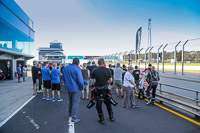 07th-to-9th-January-2019;Phillip-Island;event-digital-images;motorbikes;no-limits;peter-wileman-photography;trackday;trackday-digital-images