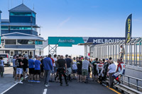 07th-to-9th-January-2019;Phillip-Island;event-digital-images;motorbikes;no-limits;peter-wileman-photography;trackday;trackday-digital-images