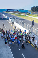 07th-to-9th-January-2019;Phillip-Island;event-digital-images;motorbikes;no-limits;peter-wileman-photography;trackday;trackday-digital-images