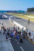 07th-to-9th-January-2019;Phillip-Island;event-digital-images;motorbikes;no-limits;peter-wileman-photography;trackday;trackday-digital-images