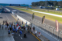 07th-to-9th-January-2019;Phillip-Island;event-digital-images;motorbikes;no-limits;peter-wileman-photography;trackday;trackday-digital-images