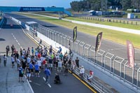 07th-to-9th-January-2019;Phillip-Island;event-digital-images;motorbikes;no-limits;peter-wileman-photography;trackday;trackday-digital-images