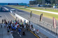 07th-to-9th-January-2019;Phillip-Island;event-digital-images;motorbikes;no-limits;peter-wileman-photography;trackday;trackday-digital-images