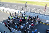 07th-to-9th-January-2019;Phillip-Island;event-digital-images;motorbikes;no-limits;peter-wileman-photography;trackday;trackday-digital-images