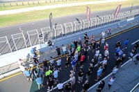 07th-to-9th-January-2019;Phillip-Island;event-digital-images;motorbikes;no-limits;peter-wileman-photography;trackday;trackday-digital-images