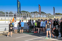 07th-to-9th-January-2019;Phillip-Island;event-digital-images;motorbikes;no-limits;peter-wileman-photography;trackday;trackday-digital-images