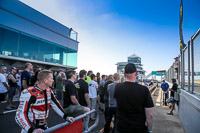 07th-to-9th-January-2019;Phillip-Island;event-digital-images;motorbikes;no-limits;peter-wileman-photography;trackday;trackday-digital-images