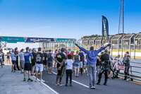 07th-to-9th-January-2019;Phillip-Island;event-digital-images;motorbikes;no-limits;peter-wileman-photography;trackday;trackday-digital-images