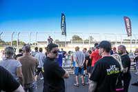 07th-to-9th-January-2019;Phillip-Island;event-digital-images;motorbikes;no-limits;peter-wileman-photography;trackday;trackday-digital-images