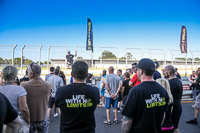 07th-to-9th-January-2019;Phillip-Island;event-digital-images;motorbikes;no-limits;peter-wileman-photography;trackday;trackday-digital-images