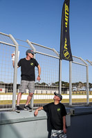 07th-to-9th-January-2019;Phillip-Island;event-digital-images;motorbikes;no-limits;peter-wileman-photography;trackday;trackday-digital-images