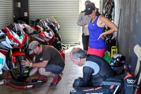 07th-to-9th-January-2019;Phillip-Island;event-digital-images;motorbikes;no-limits;peter-wileman-photography;trackday;trackday-digital-images