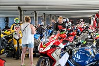 07th-to-9th-January-2019;Phillip-Island;event-digital-images;motorbikes;no-limits;peter-wileman-photography;trackday;trackday-digital-images