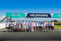 07th-to-9th-January-2019;Phillip-Island;event-digital-images;motorbikes;no-limits;peter-wileman-photography;trackday;trackday-digital-images