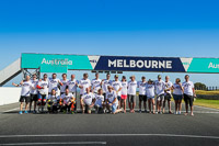 07th-to-9th-January-2019;Phillip-Island;event-digital-images;motorbikes;no-limits;peter-wileman-photography;trackday;trackday-digital-images