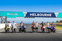 07th-to-9th-January-2019;Phillip-Island;event-digital-images;motorbikes;no-limits;peter-wileman-photography;trackday;trackday-digital-images
