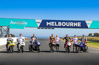 07th-to-9th-January-2019;Phillip-Island;event-digital-images;motorbikes;no-limits;peter-wileman-photography;trackday;trackday-digital-images