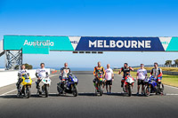 07th-to-9th-January-2019;Phillip-Island;event-digital-images;motorbikes;no-limits;peter-wileman-photography;trackday;trackday-digital-images
