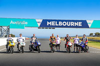 07th-to-9th-January-2019;Phillip-Island;event-digital-images;motorbikes;no-limits;peter-wileman-photography;trackday;trackday-digital-images
