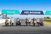 07th-to-9th-January-2019;Phillip-Island;event-digital-images;motorbikes;no-limits;peter-wileman-photography;trackday;trackday-digital-images
