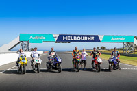 07th-to-9th-January-2019;Phillip-Island;event-digital-images;motorbikes;no-limits;peter-wileman-photography;trackday;trackday-digital-images