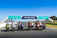 07th-to-9th-January-2019;Phillip-Island;event-digital-images;motorbikes;no-limits;peter-wileman-photography;trackday;trackday-digital-images