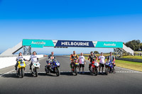 07th-to-9th-January-2019;Phillip-Island;event-digital-images;motorbikes;no-limits;peter-wileman-photography;trackday;trackday-digital-images