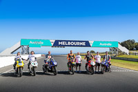 07th-to-9th-January-2019;Phillip-Island;event-digital-images;motorbikes;no-limits;peter-wileman-photography;trackday;trackday-digital-images