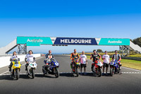 07th-to-9th-January-2019;Phillip-Island;event-digital-images;motorbikes;no-limits;peter-wileman-photography;trackday;trackday-digital-images