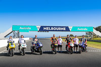 07th-to-9th-January-2019;Phillip-Island;event-digital-images;motorbikes;no-limits;peter-wileman-photography;trackday;trackday-digital-images