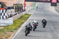 cadwell-no-limits-trackday;cadwell-park;cadwell-park-photographs;cadwell-trackday-photographs;enduro-digital-images;event-digital-images;eventdigitalimages;no-limits-trackdays;peter-wileman-photography;racing-digital-images;trackday-digital-images;trackday-photos
