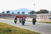 19 to 21-02-2019 Cartagena Photos by Peter Wileman