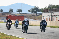 cadwell-no-limits-trackday;cadwell-park;cadwell-park-photographs;cadwell-trackday-photographs;enduro-digital-images;event-digital-images;eventdigitalimages;no-limits-trackdays;peter-wileman-photography;racing-digital-images;trackday-digital-images;trackday-photos