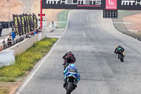 cadwell-no-limits-trackday;cadwell-park;cadwell-park-photographs;cadwell-trackday-photographs;enduro-digital-images;event-digital-images;eventdigitalimages;no-limits-trackdays;peter-wileman-photography;racing-digital-images;trackday-digital-images;trackday-photos