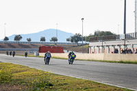 cadwell-no-limits-trackday;cadwell-park;cadwell-park-photographs;cadwell-trackday-photographs;enduro-digital-images;event-digital-images;eventdigitalimages;no-limits-trackdays;peter-wileman-photography;racing-digital-images;trackday-digital-images;trackday-photos