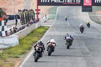 cadwell-no-limits-trackday;cadwell-park;cadwell-park-photographs;cadwell-trackday-photographs;enduro-digital-images;event-digital-images;eventdigitalimages;no-limits-trackdays;peter-wileman-photography;racing-digital-images;trackday-digital-images;trackday-photos