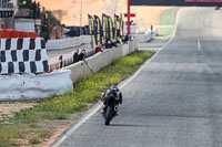 cadwell-no-limits-trackday;cadwell-park;cadwell-park-photographs;cadwell-trackday-photographs;enduro-digital-images;event-digital-images;eventdigitalimages;no-limits-trackdays;peter-wileman-photography;racing-digital-images;trackday-digital-images;trackday-photos