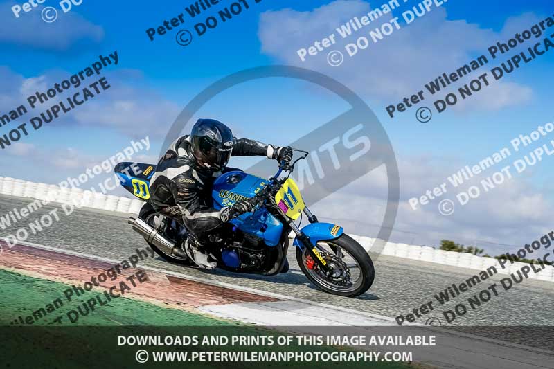 cadwell no limits trackday;cadwell park;cadwell park photographs;cadwell trackday photographs;enduro digital images;event digital images;eventdigitalimages;no limits trackdays;peter wileman photography;racing digital images;trackday digital images;trackday photos