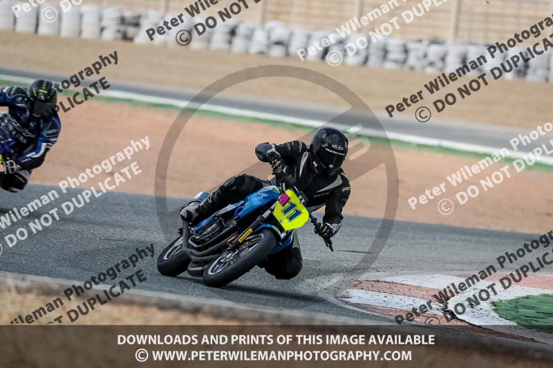 cadwell no limits trackday;cadwell park;cadwell park photographs;cadwell trackday photographs;enduro digital images;event digital images;eventdigitalimages;no limits trackdays;peter wileman photography;racing digital images;trackday digital images;trackday photos