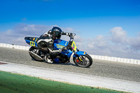 cadwell-no-limits-trackday;cadwell-park;cadwell-park-photographs;cadwell-trackday-photographs;enduro-digital-images;event-digital-images;eventdigitalimages;no-limits-trackdays;peter-wileman-photography;racing-digital-images;trackday-digital-images;trackday-photos