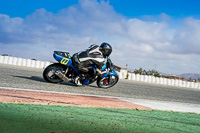 Advanced Pink Group Blue Bikes