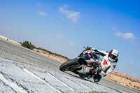 Advanced Pink Group Multicolour Bikes