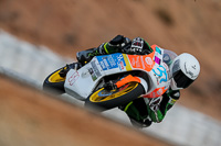 Advanced Pink Group Orange Bikes