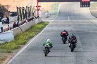 cadwell-no-limits-trackday;cadwell-park;cadwell-park-photographs;cadwell-trackday-photographs;enduro-digital-images;event-digital-images;eventdigitalimages;no-limits-trackdays;peter-wileman-photography;racing-digital-images;trackday-digital-images;trackday-photos